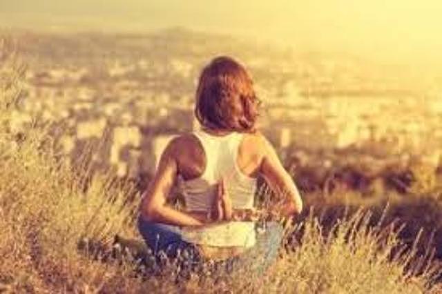 1902 EN EL AÑO 1902