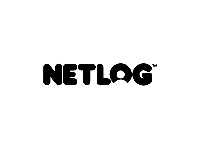Netlog