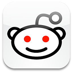Reddit