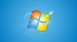 Timeline: Evolución de Windows