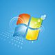 Crear iconos de windows 655x368