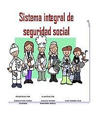 ley 1438 del 2011/ decreto nacional 971 de 2011