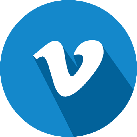 Vimeo