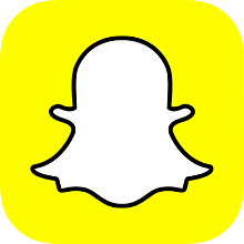 Snapchat