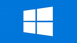 Timeline: Evolucion Del Windows