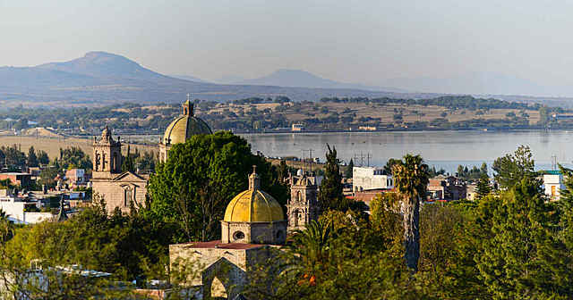 Expedición de Francisco Álvarez Chico