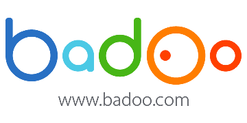 Badoo