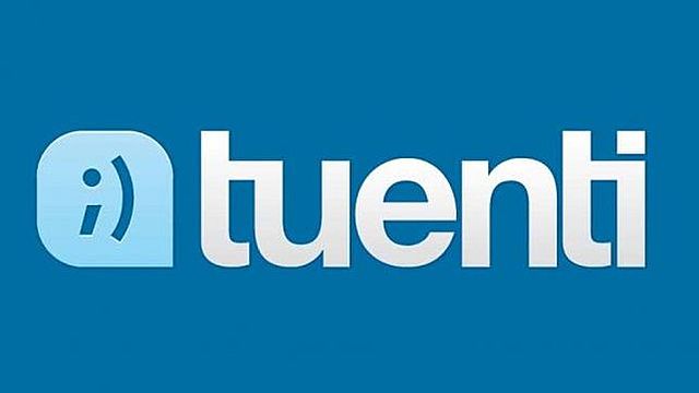 Tuenti
