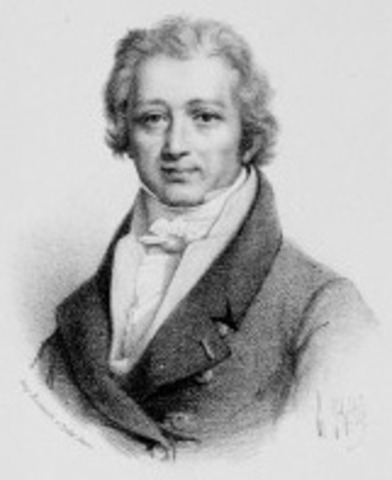Sébastien Érard, The Piano Maker
