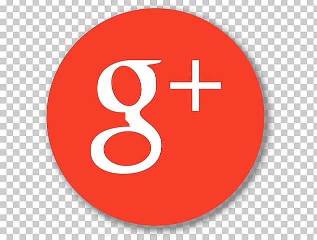 Google+