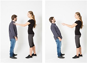 Técnica de Alexander