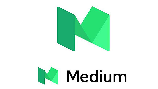 Medium