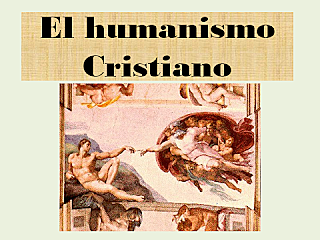 La escuela patriarcal