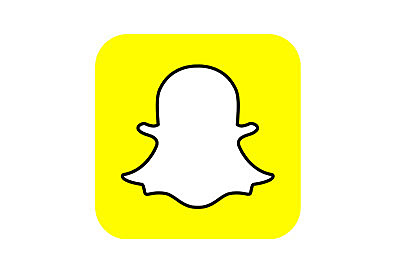 Snapchat