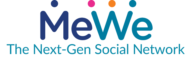 MeWe