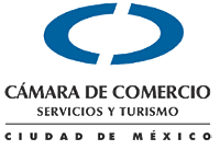 Se crearon las Cámaras Nacionales de Turismo y la Confederación de Cámaras Nacionales de Turismo