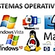 Sistemas operativos