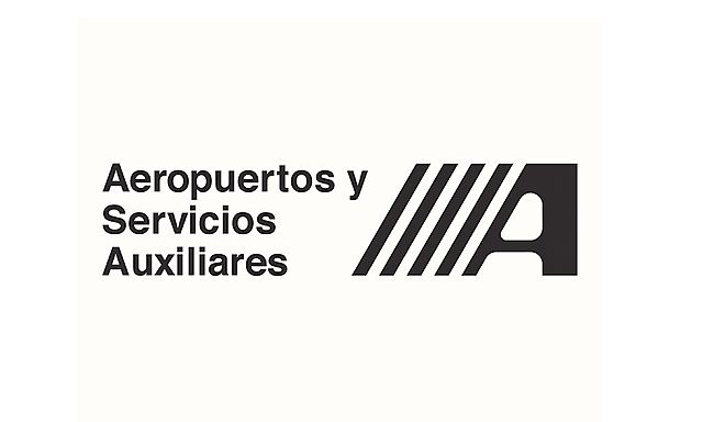 Se creó el órgano paraestatal de administración de aeropuertos, Aeropuertos y Servicios Auxiliares (ASA)