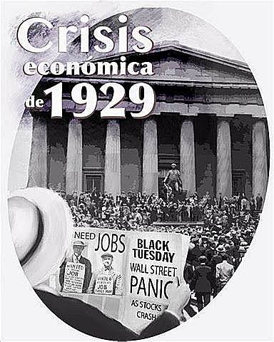 Antecedentes Económicos.