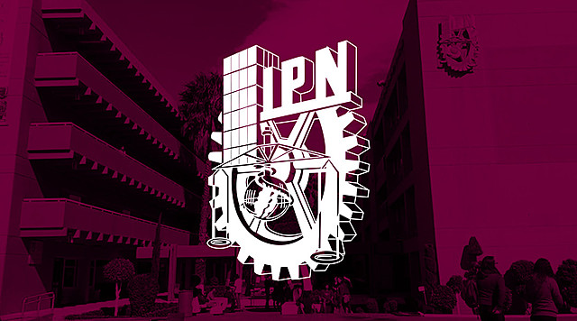 Creación del Instituto Politécnico Nacional