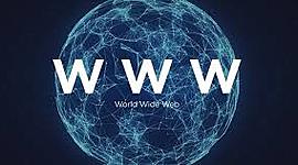 Timeline: Historia del Internet