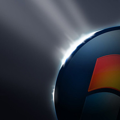 Timeline: Evolucion de Windows