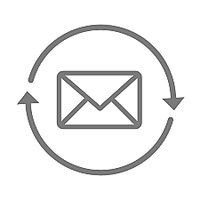 Primer EMAIL de la historia