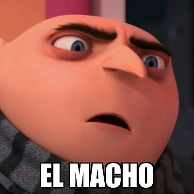 Timeline: Linea del tiempo