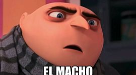 Timeline: Linea del tiempo