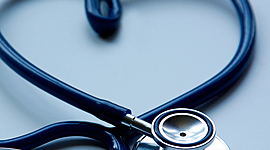 Timeline: Evolución de las teorías en enfermería