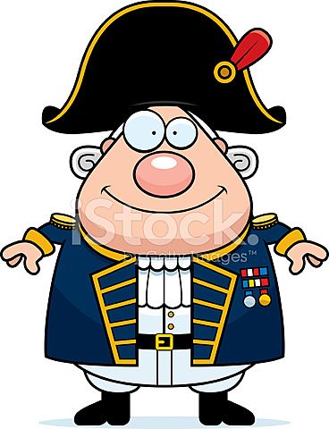 PRIMERAS NORMALIZACIONES INGLESAS