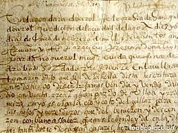 1900 Estudios de etnicidad y asimilación. Desde mediados del siglo XX a loa décadas de los 80's