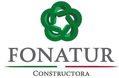 Ley Federal de Fomento al Turismo