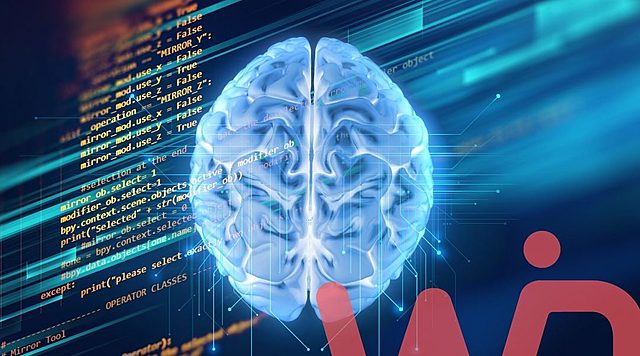 Inteligencia artificial