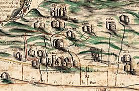 1900 La etnografía del siglo XX