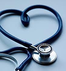 ENFERMERIA como ciencia.