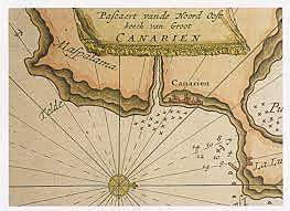 1857 La evolución de la cultura y la sociedad - Siglo XIX