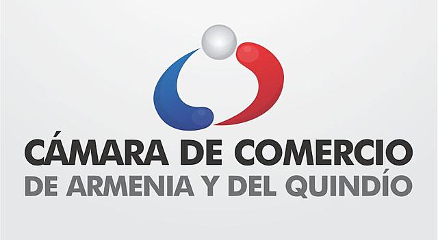 Cámara de comercio