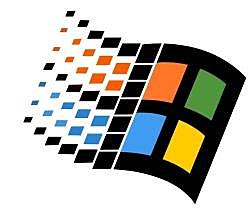 Windows 3