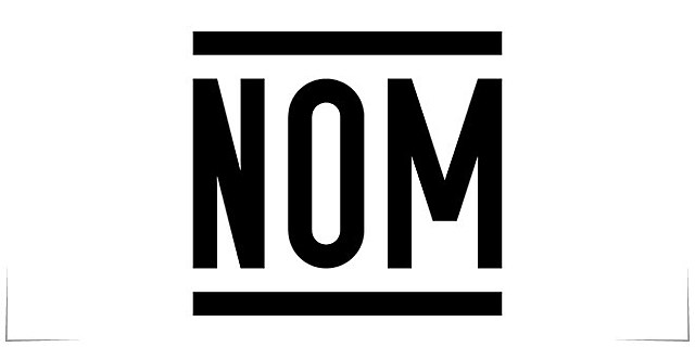 NORMA OFICIAL MEXICANA