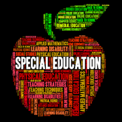 Timeline: Special Education throughout History