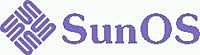 SunOS