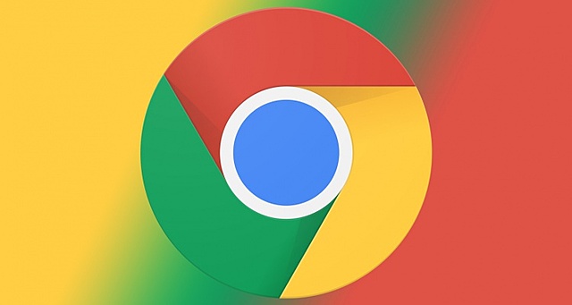 Google Chrome