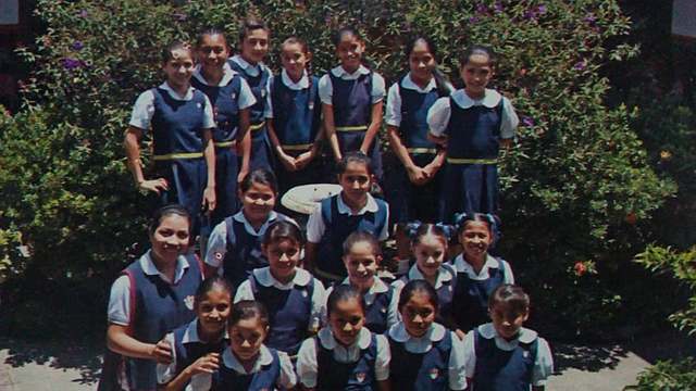 5to. Primaria