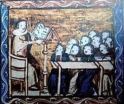 Impulso a la investigacion