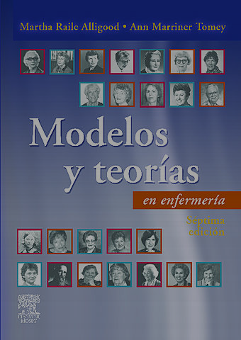 Teorias de la estructura