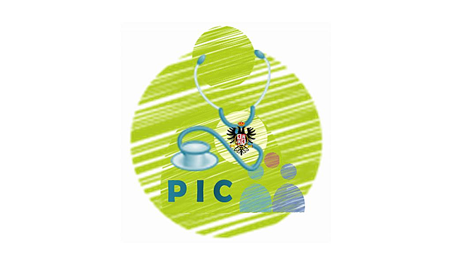 Plan de Salud Pública de Intervenciones Colectivas