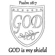 Who decided to start a school and why