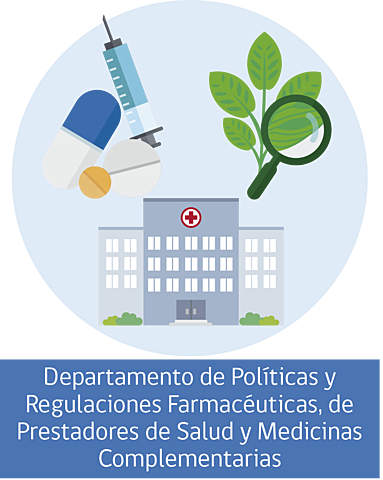 PROCESO DE REGULACION