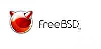 FreeBSD